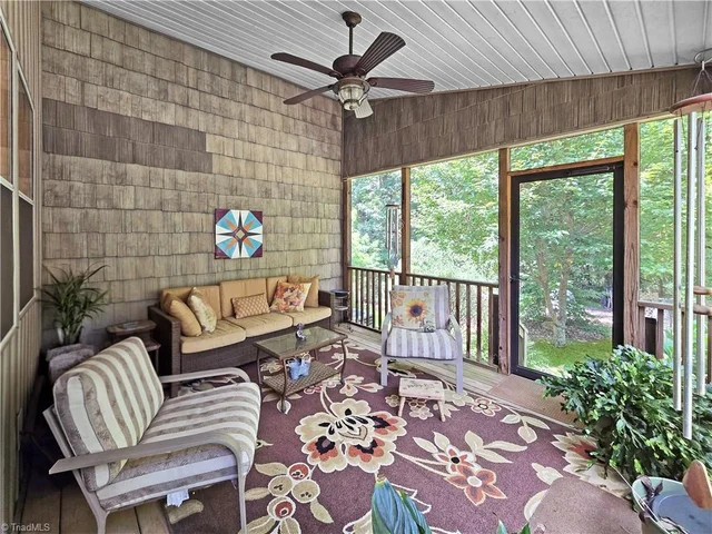 13641 Traphill Road, photo 5 of 38