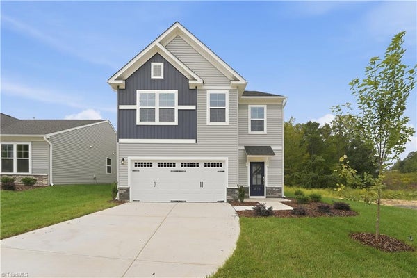 4073 STALLION STREET, HIGH POINT, NC 27262 - Image 4fbc6f9d4446e3aef1e183d909eec4c5/523616252