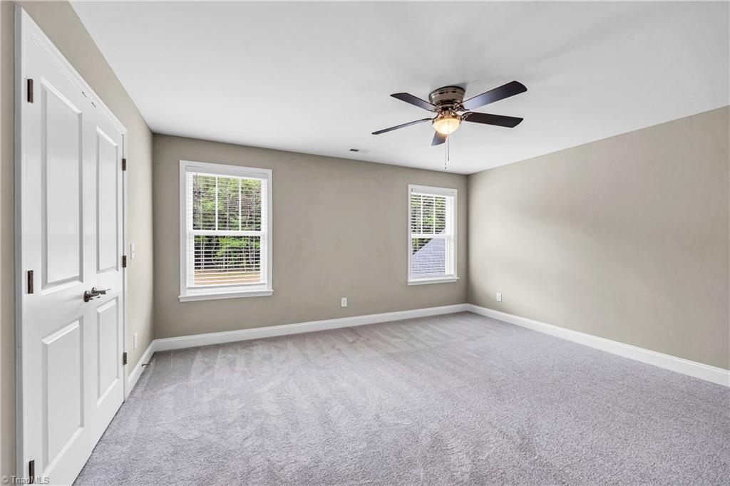 1333 Union Cross Road, Kernersville, North Carolina image 28