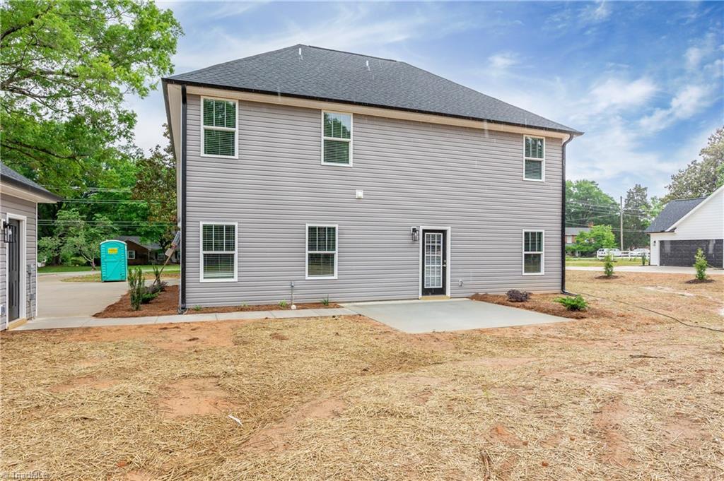 1333 Union Cross Road, Kernersville, North Carolina image 36
