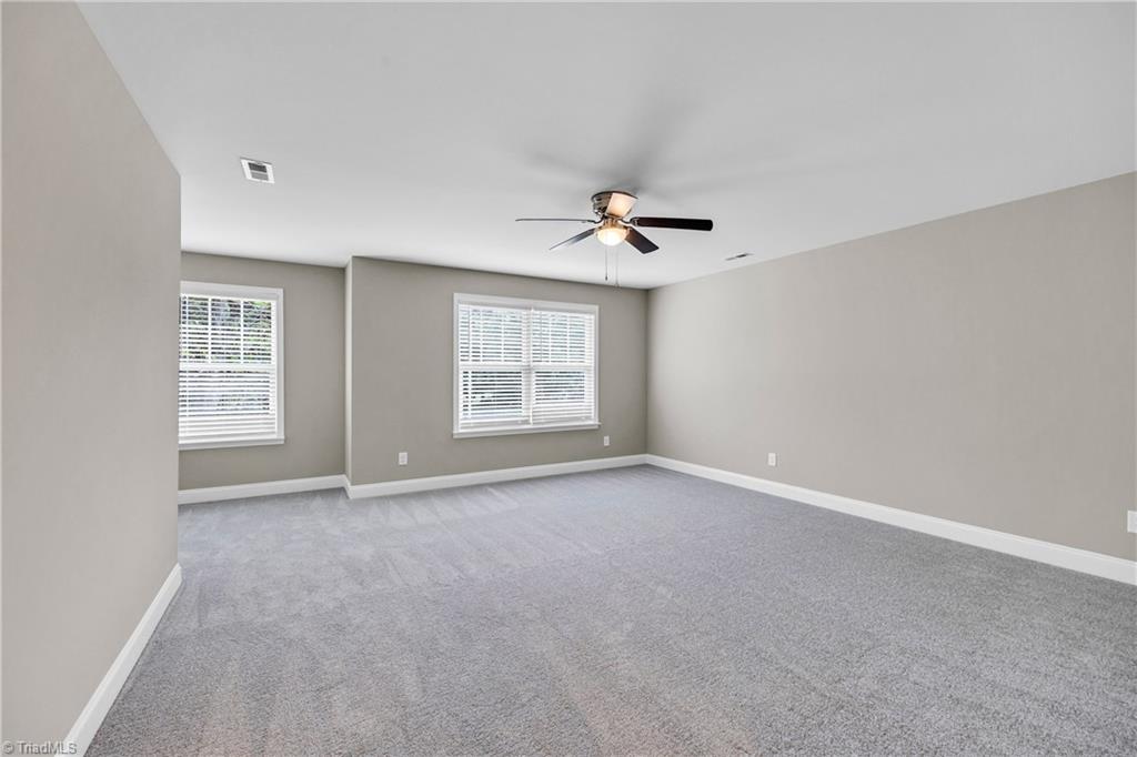 1333 Union Cross Road, Kernersville, North Carolina image 23