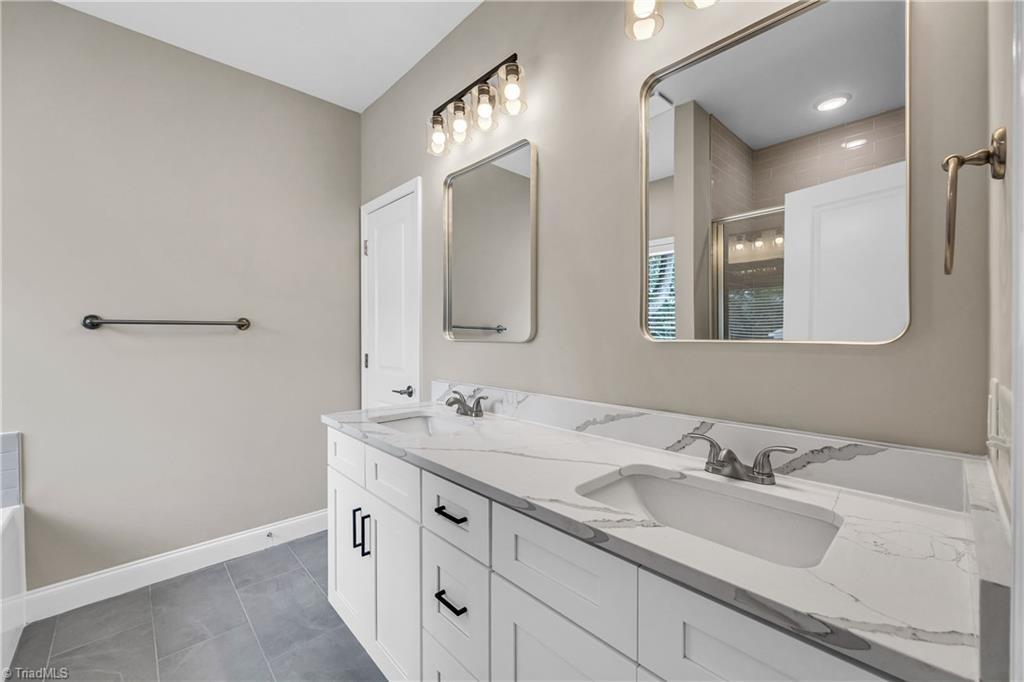 1333 Union Cross Road, Kernersville, North Carolina image 18