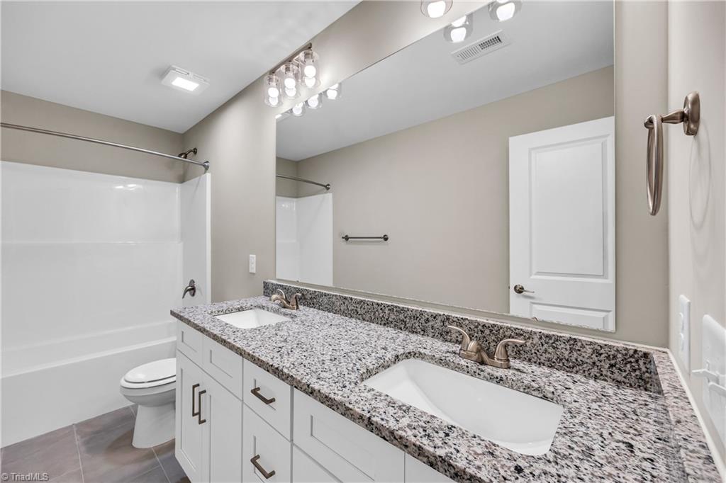 1333 Union Cross Road, Kernersville, North Carolina image 25