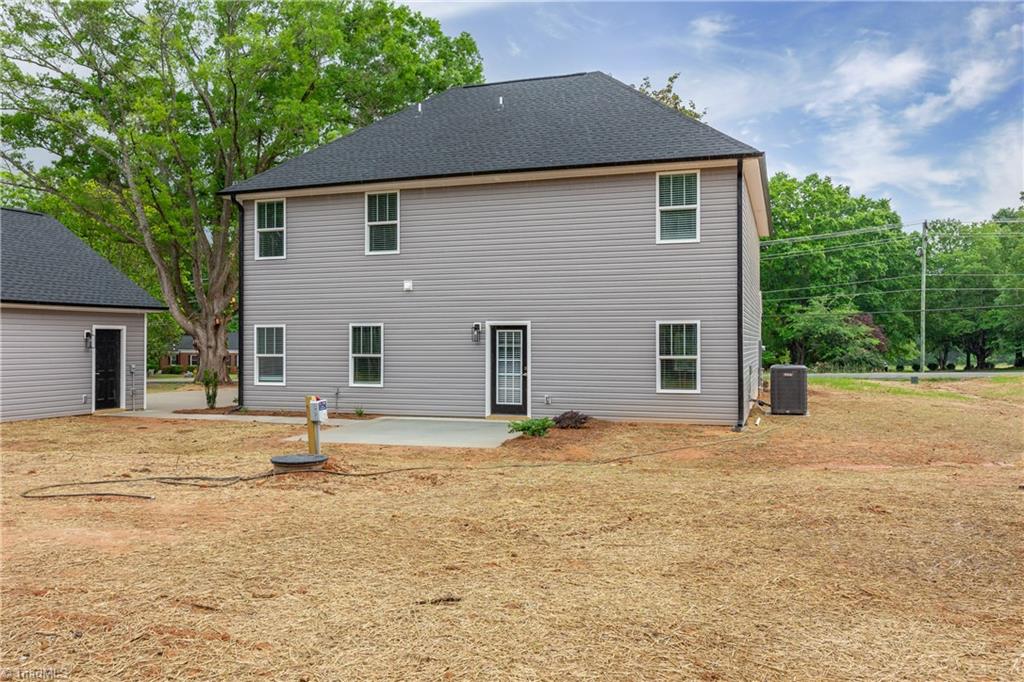 1333 Union Cross Road, Kernersville, North Carolina image 39