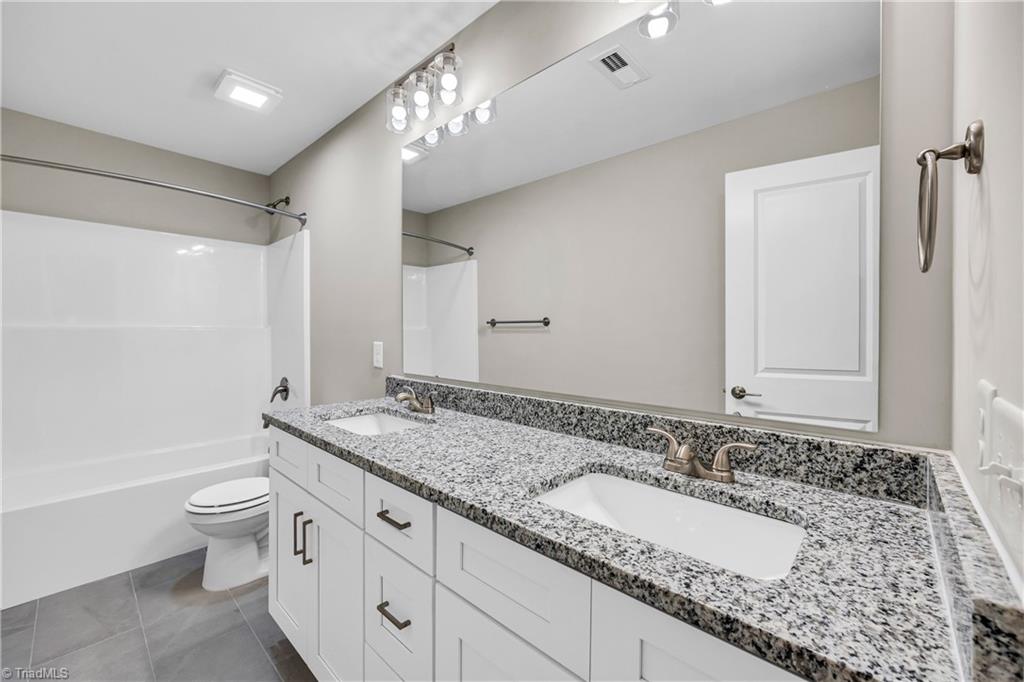 1333 Union Cross Road, Kernersville, North Carolina image 34