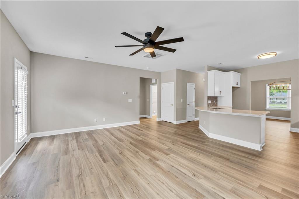 1333 Union Cross Road, Kernersville, North Carolina image 14