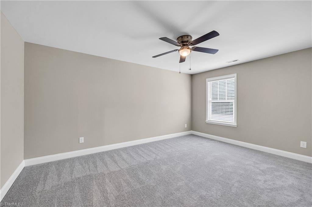 1333 Union Cross Road, Kernersville, North Carolina image 26