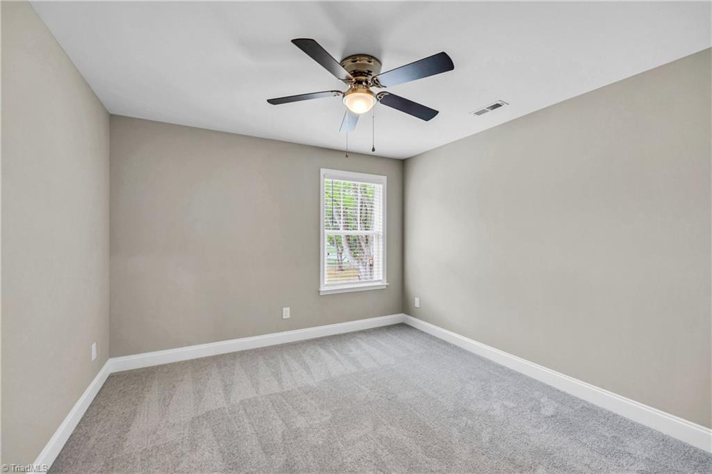 1333 Union Cross Road, Kernersville, North Carolina image 30