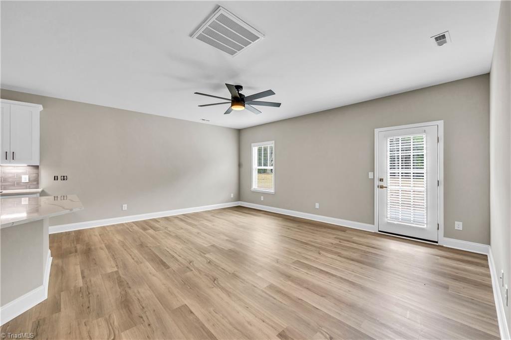1333 Union Cross Road, Kernersville, North Carolina image 13
