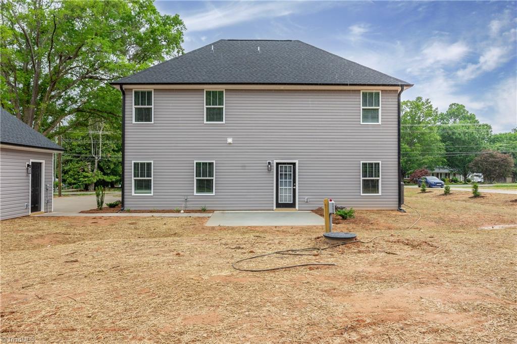 1333 Union Cross Road, Kernersville, North Carolina image 37