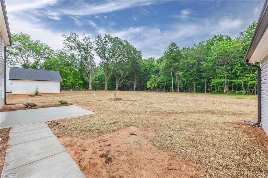 1333 Union Cross Road, Kernersville, North Carolina image 35