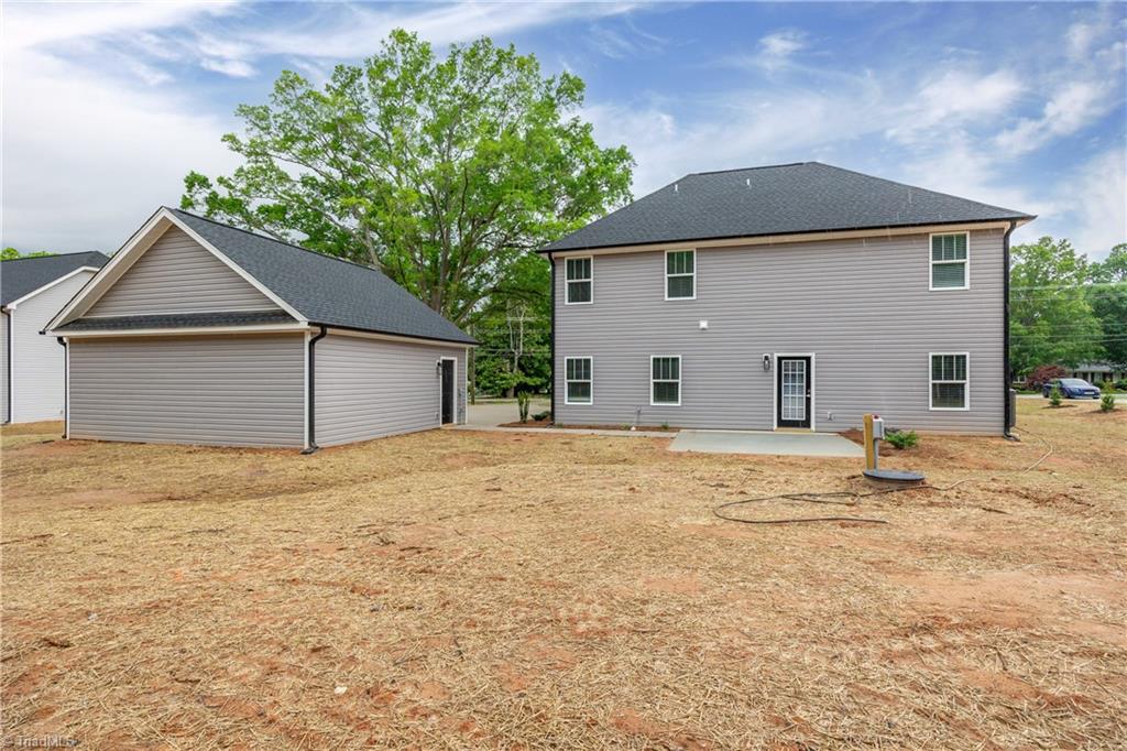 1333 Union Cross Road, Kernersville, North Carolina image 38