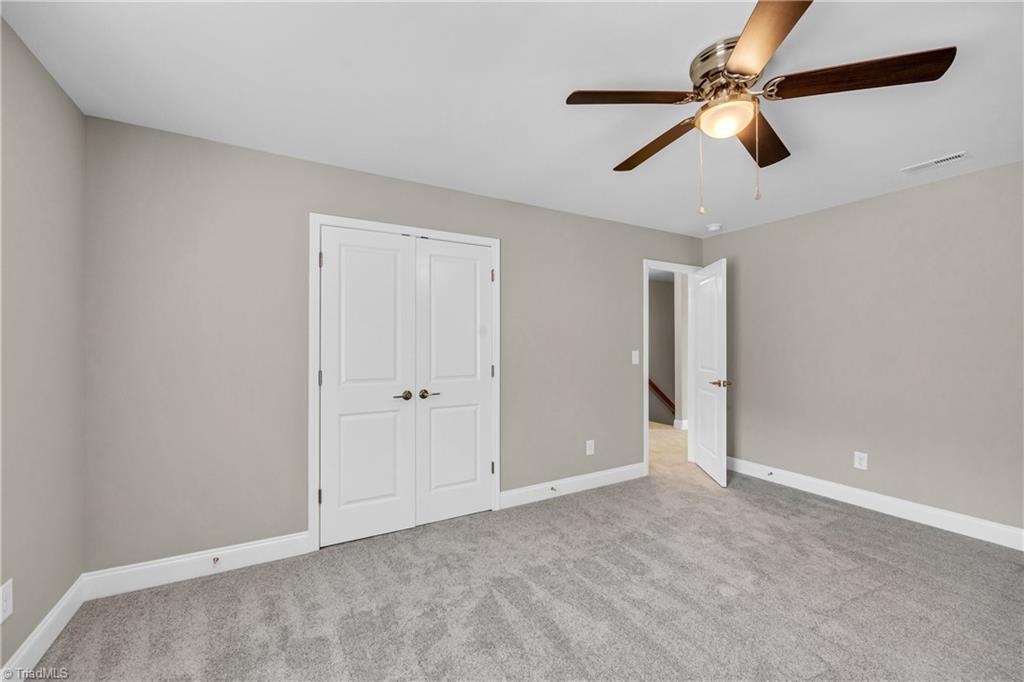 1333 Union Cross Road, Kernersville, North Carolina image 27