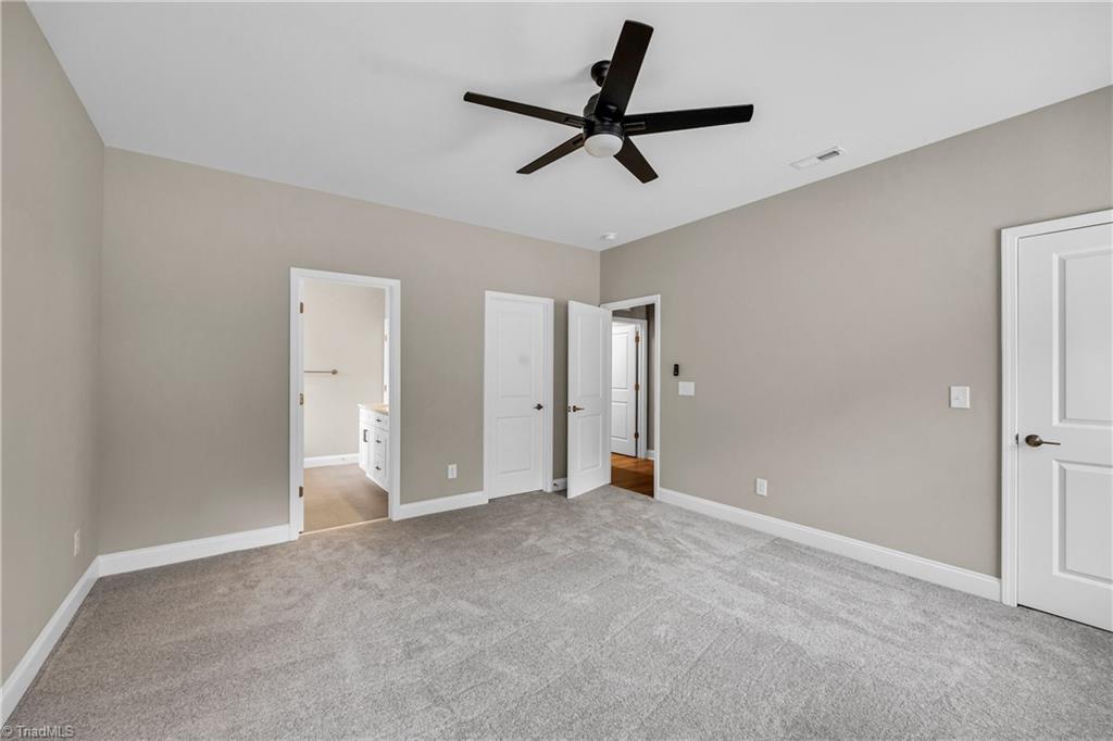 1333 Union Cross Road, Kernersville, North Carolina image 17