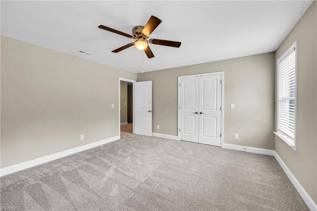 1333 Union Cross Road, Kernersville, North Carolina image 29