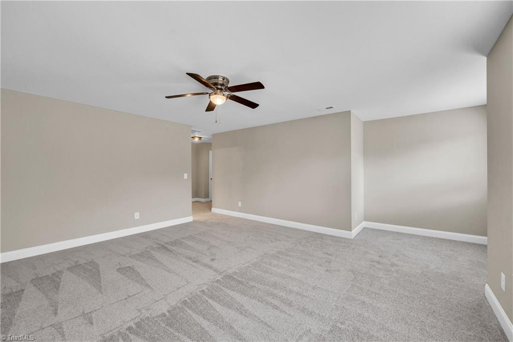 1333 Union Cross Road, Kernersville, North Carolina image 24