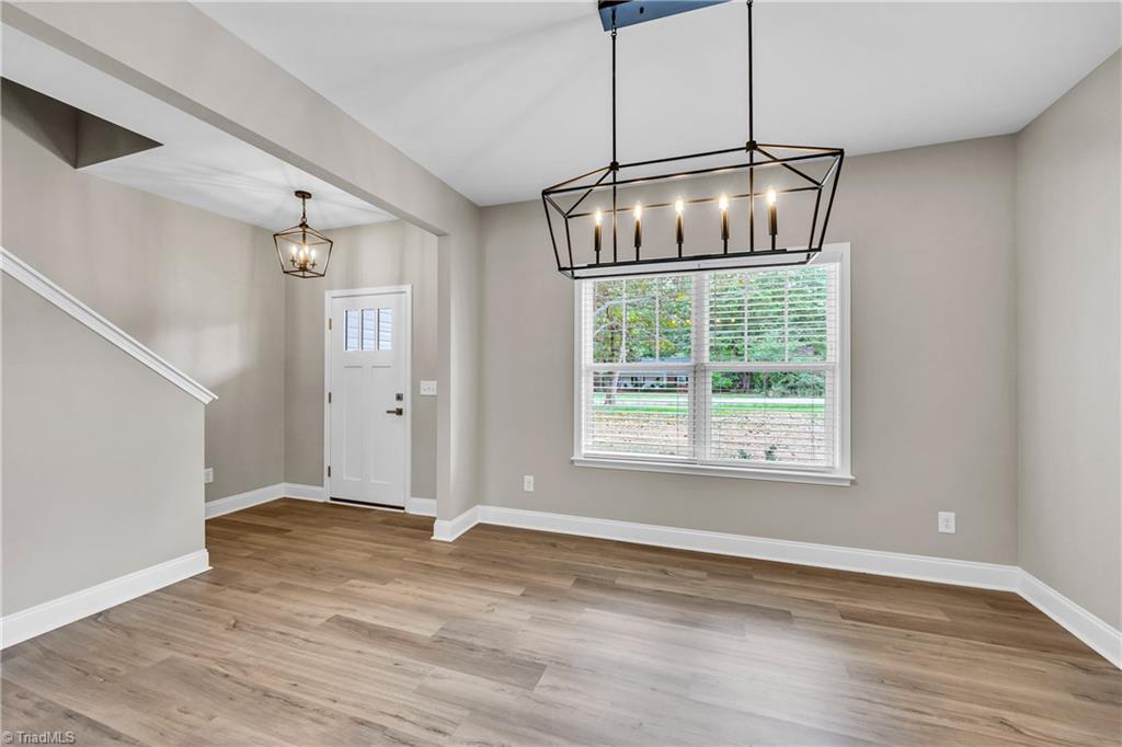 1333 Union Cross Road, Kernersville, North Carolina image 8