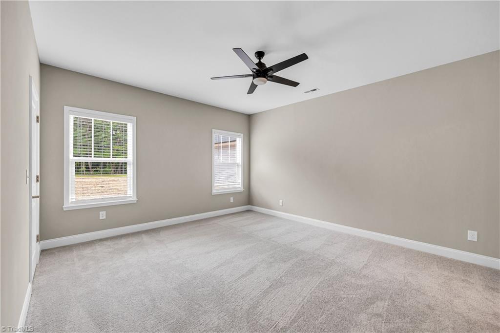 1333 Union Cross Road, Kernersville, North Carolina image 16