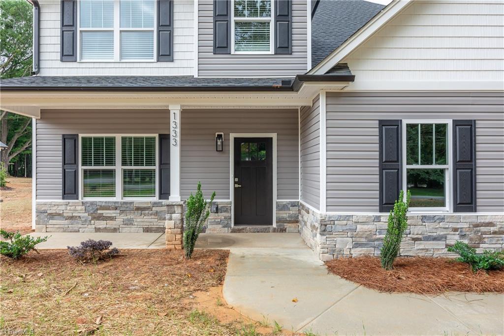 1333 Union Cross Road, Kernersville, North Carolina image 5