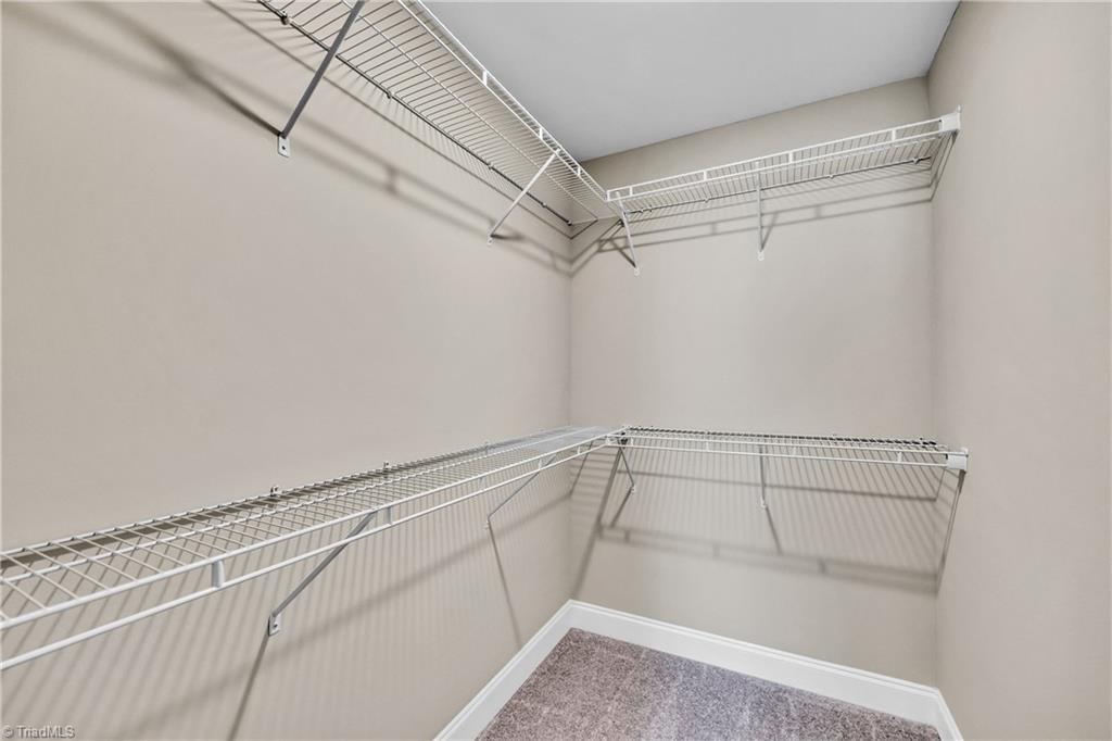 1333 Union Cross Road, Kernersville, North Carolina image 32