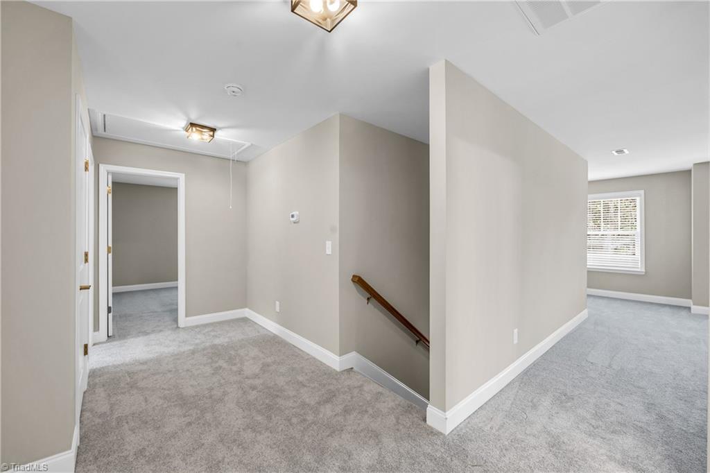1333 Union Cross Road, Kernersville, North Carolina image 33