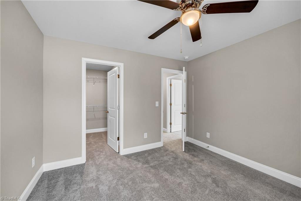 1333 Union Cross Road, Kernersville, North Carolina image 31