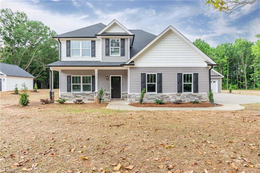 1333 Union Cross Road, Kernersville, North Carolina image 2