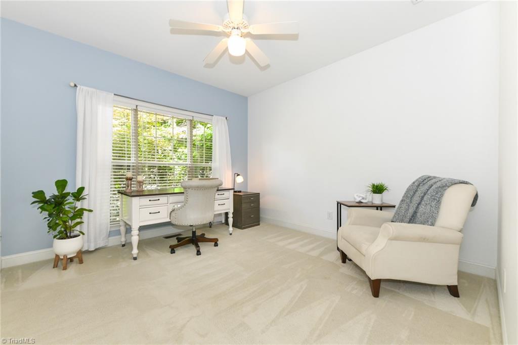 7504 Summer Breeze Court, Summerfield, North Carolina image 24