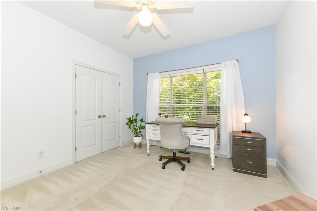 7504 Summer Breeze Court, Summerfield, North Carolina image 25