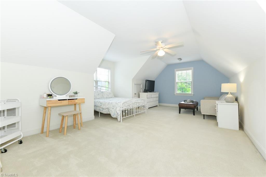 7504 Summer Breeze Court, Summerfield, North Carolina image 32