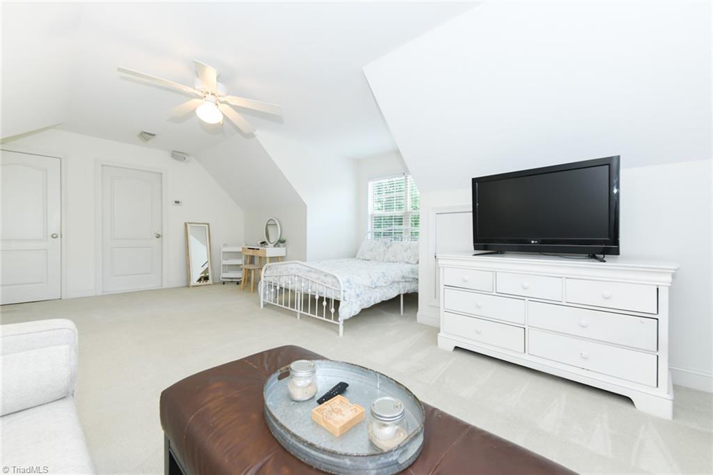7504 Summer Breeze Court, Summerfield, North Carolina image 31