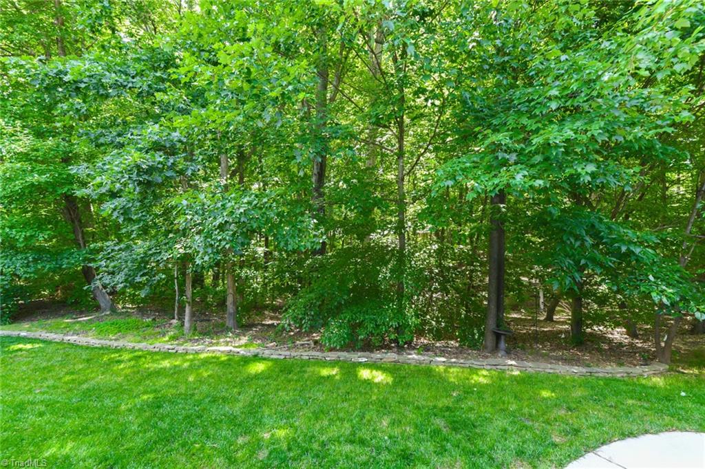 7504 Summer Breeze Court, Summerfield, North Carolina image 39