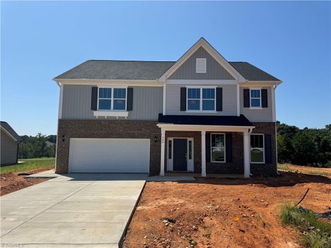 Photo for 600 Fairmile Drive