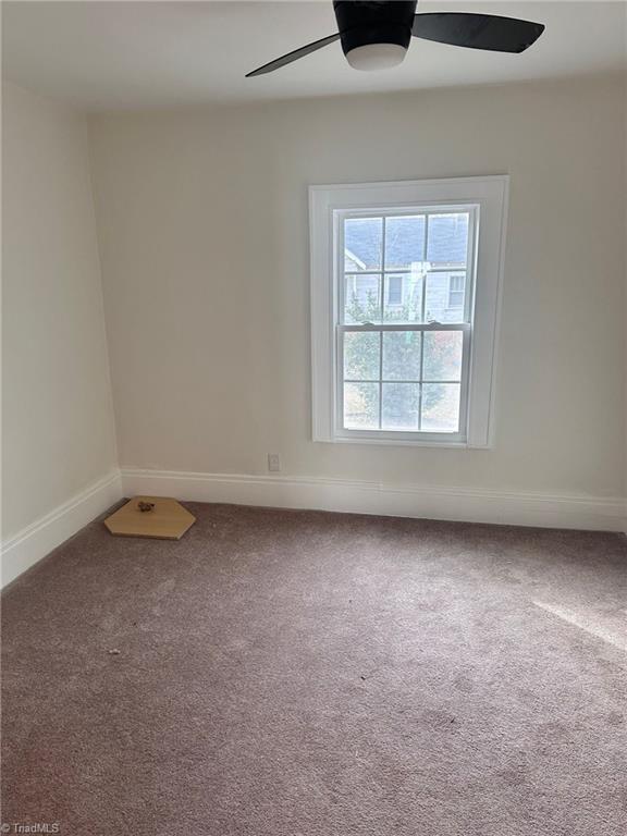 1619 N Hamilton Street, High Point, North Carolina image 6