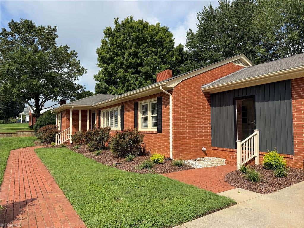 Photo of 4716 NC Highway 150, Lexington, NC 27295 (MLS # 1229589)