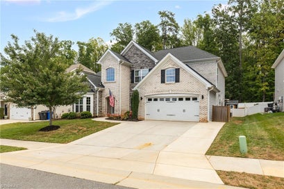 1125 Magenta Way Kernersville NC 27284