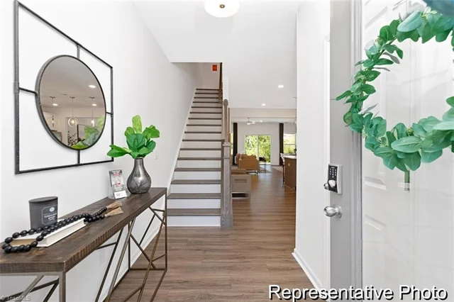 4203 Furrow Street Unit 215, photo 2 of 21