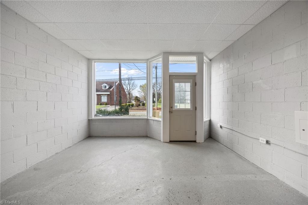 215 Burlington Avenue