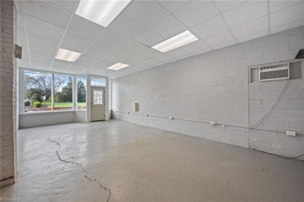 215 Burlington Avenue