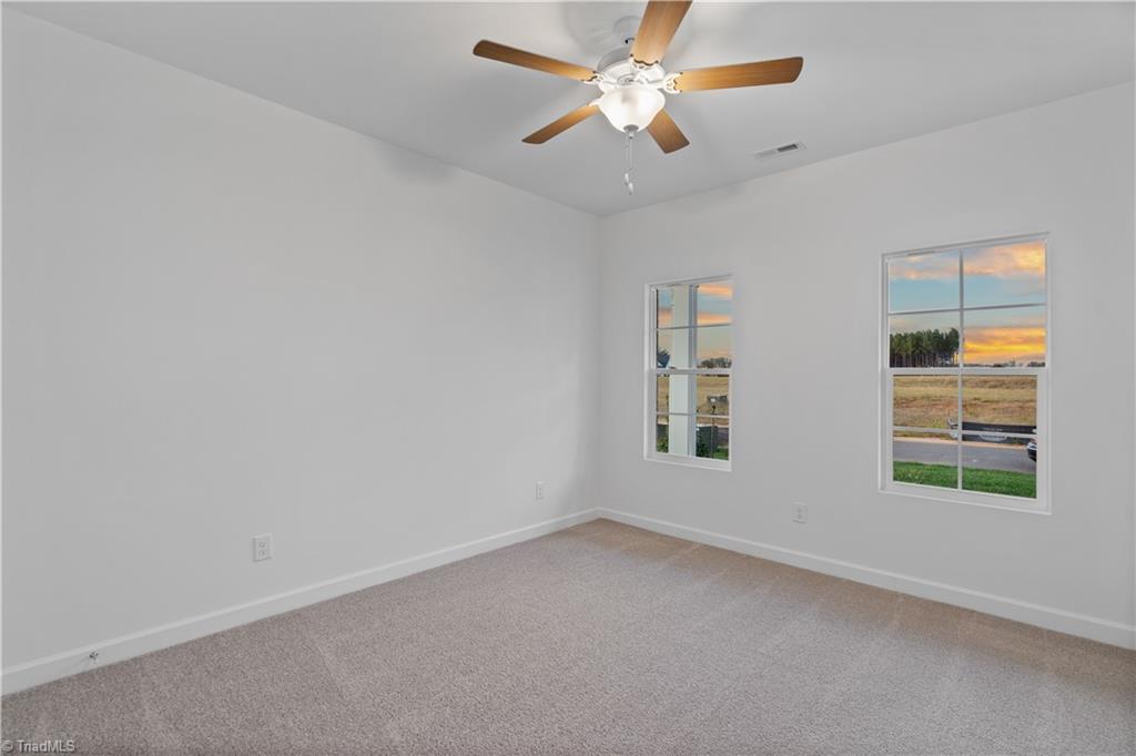 702 Beeson Court, Clemmons, North Carolina image 20