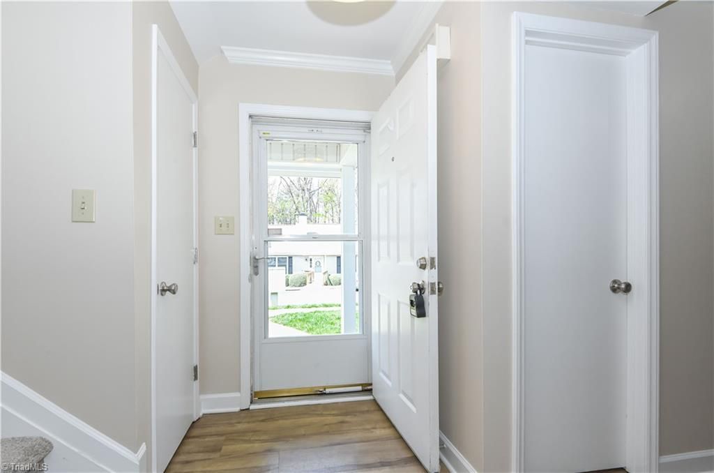 Photo of 10 AppleTree Lane, Greensboro, NC 27455 (MLS # 1214151)