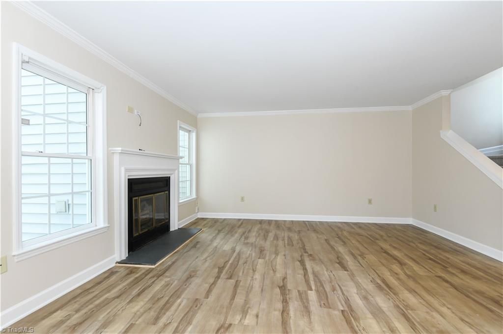 Photo of 10 AppleTree Lane, Greensboro, NC 27455 (MLS # 1214151)