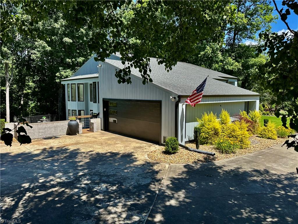 18 Pickett Avenue, Spencer, North Carolina image 5