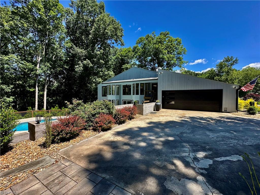 18 Pickett Avenue, Spencer, North Carolina image 9