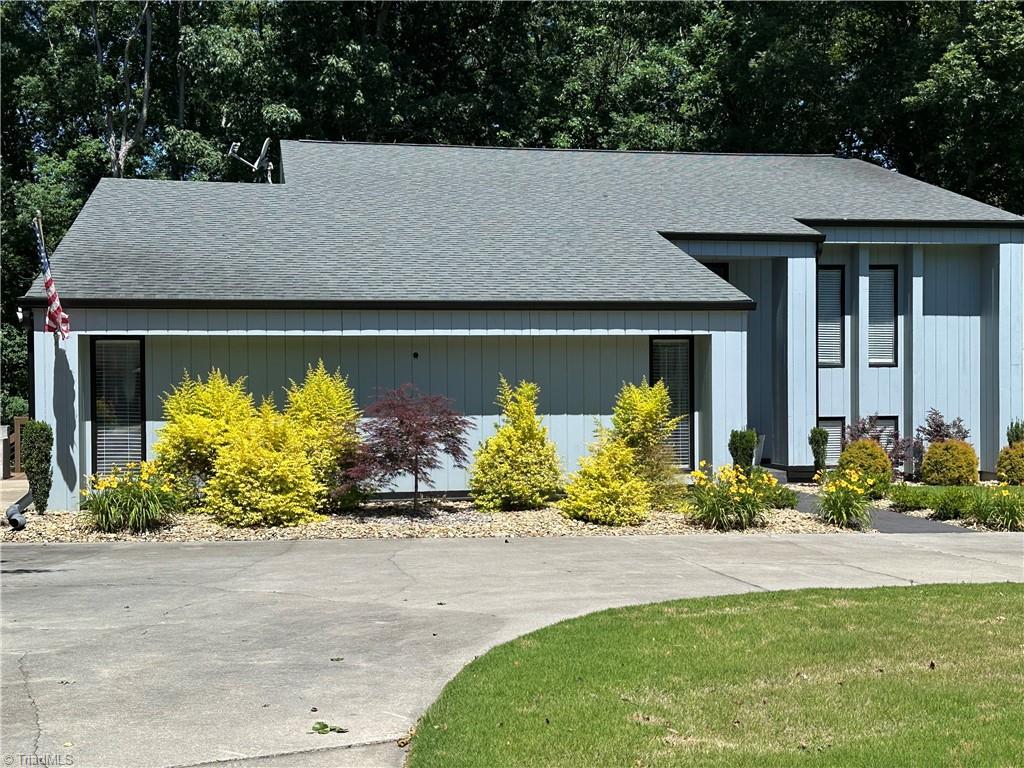 18 Pickett Avenue, Spencer, North Carolina image 17