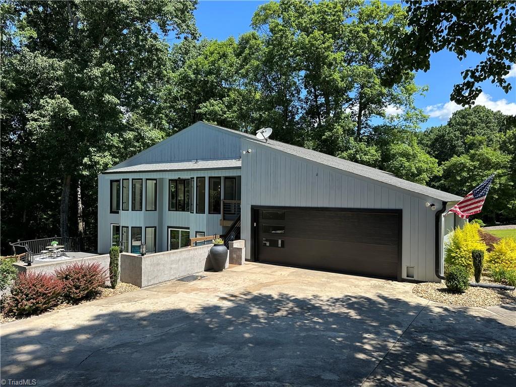 18 Pickett Avenue, Spencer, North Carolina image 13