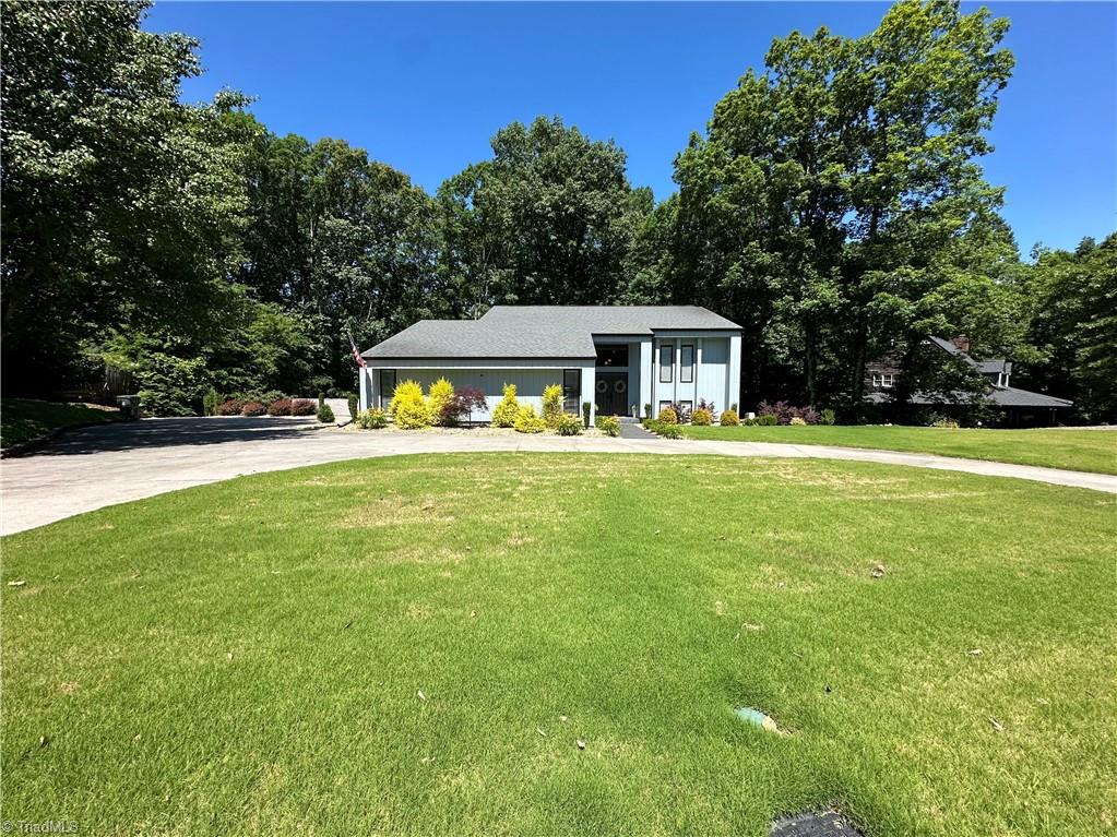18 Pickett Avenue, Spencer, North Carolina image 19