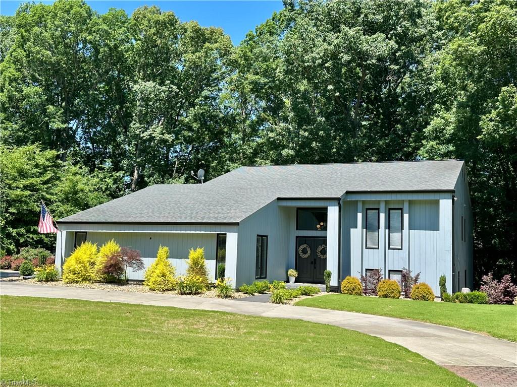 18 Pickett Avenue, Spencer, North Carolina image 23