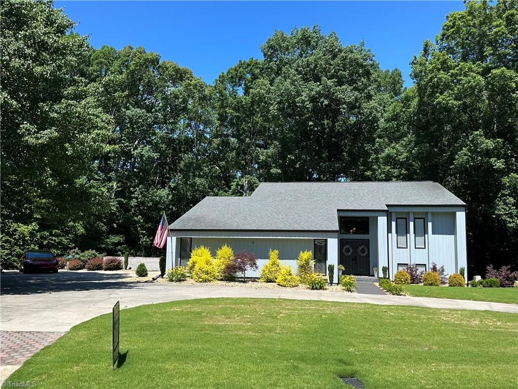 18 Pickett Avenue, Spencer, North Carolina image 11