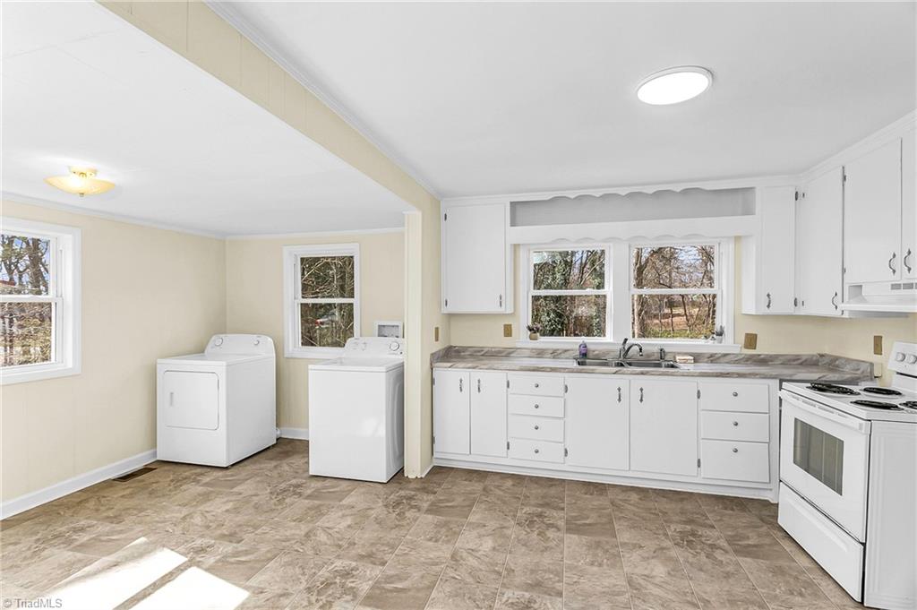 510 Short Street, Hillsborough, North Carolina image 7